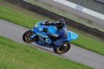 Motorcycle-action-photographs;Rockingham;Rockingham-photographs;event-digital-images;eventdigitalimages;no-limits-trackday;peter-wileman-photography;rockingham-corby-northamptonshire;trackday;trackday-digital-images;trackday-photos