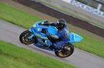 Motorcycle-action-photographs;Rockingham;Rockingham-photographs;event-digital-images;eventdigitalimages;no-limits-trackday;peter-wileman-photography;rockingham-corby-northamptonshire;trackday;trackday-digital-images;trackday-photos