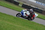 Motorcycle-action-photographs;Rockingham;Rockingham-photographs;event-digital-images;eventdigitalimages;no-limits-trackday;peter-wileman-photography;rockingham-corby-northamptonshire;trackday;trackday-digital-images;trackday-photos