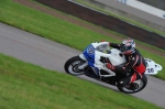 Motorcycle-action-photographs;Rockingham;Rockingham-photographs;event-digital-images;eventdigitalimages;no-limits-trackday;peter-wileman-photography;rockingham-corby-northamptonshire;trackday;trackday-digital-images;trackday-photos