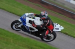 Motorcycle-action-photographs;Rockingham;Rockingham-photographs;event-digital-images;eventdigitalimages;no-limits-trackday;peter-wileman-photography;rockingham-corby-northamptonshire;trackday;trackday-digital-images;trackday-photos