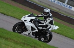 Motorcycle-action-photographs;Rockingham;Rockingham-photographs;event-digital-images;eventdigitalimages;no-limits-trackday;peter-wileman-photography;rockingham-corby-northamptonshire;trackday;trackday-digital-images;trackday-photos