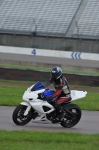 Motorcycle-action-photographs;Rockingham;Rockingham-photographs;event-digital-images;eventdigitalimages;no-limits-trackday;peter-wileman-photography;rockingham-corby-northamptonshire;trackday;trackday-digital-images;trackday-photos