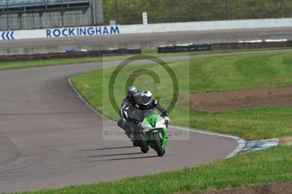 Motorcycle action photographs;Rockingham;Rockingham photographs;event digital images;eventdigitalimages;no limits trackday;peter wileman photography;rockingham corby northamptonshire;trackday;trackday digital images;trackday photos