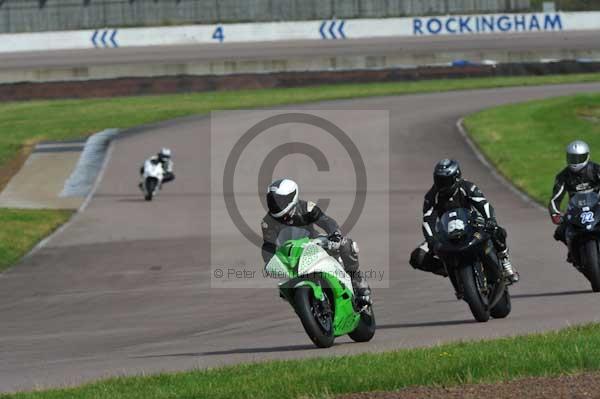 Motorcycle action photographs;Rockingham;Rockingham photographs;event digital images;eventdigitalimages;no limits trackday;peter wileman photography;rockingham corby northamptonshire;trackday;trackday digital images;trackday photos