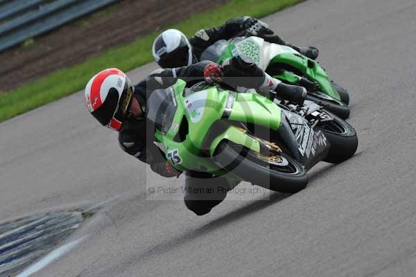 Motorcycle action photographs;Rockingham;Rockingham photographs;event digital images;eventdigitalimages;no limits trackday;peter wileman photography;rockingham corby northamptonshire;trackday;trackday digital images;trackday photos