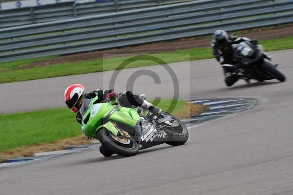 Motorcycle action photographs;Rockingham;Rockingham photographs;event digital images;eventdigitalimages;no limits trackday;peter wileman photography;rockingham corby northamptonshire;trackday;trackday digital images;trackday photos