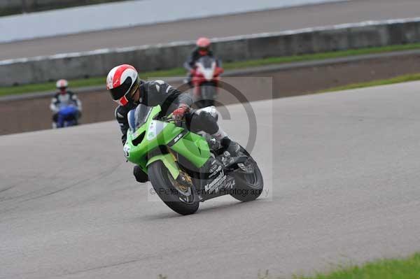 Motorcycle action photographs;Rockingham;Rockingham photographs;event digital images;eventdigitalimages;no limits trackday;peter wileman photography;rockingham corby northamptonshire;trackday;trackday digital images;trackday photos