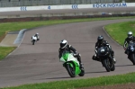 Motorcycle-action-photographs;Rockingham;Rockingham-photographs;event-digital-images;eventdigitalimages;no-limits-trackday;peter-wileman-photography;rockingham-corby-northamptonshire;trackday;trackday-digital-images;trackday-photos