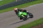 Motorcycle-action-photographs;Rockingham;Rockingham-photographs;event-digital-images;eventdigitalimages;no-limits-trackday;peter-wileman-photography;rockingham-corby-northamptonshire;trackday;trackday-digital-images;trackday-photos