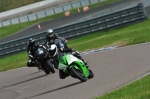 Motorcycle-action-photographs;Rockingham;Rockingham-photographs;event-digital-images;eventdigitalimages;no-limits-trackday;peter-wileman-photography;rockingham-corby-northamptonshire;trackday;trackday-digital-images;trackday-photos