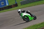 Motorcycle-action-photographs;Rockingham;Rockingham-photographs;event-digital-images;eventdigitalimages;no-limits-trackday;peter-wileman-photography;rockingham-corby-northamptonshire;trackday;trackday-digital-images;trackday-photos