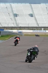 Motorcycle-action-photographs;Rockingham;Rockingham-photographs;event-digital-images;eventdigitalimages;no-limits-trackday;peter-wileman-photography;rockingham-corby-northamptonshire;trackday;trackday-digital-images;trackday-photos