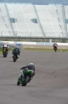 Motorcycle-action-photographs;Rockingham;Rockingham-photographs;event-digital-images;eventdigitalimages;no-limits-trackday;peter-wileman-photography;rockingham-corby-northamptonshire;trackday;trackday-digital-images;trackday-photos