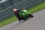 Motorcycle-action-photographs;Rockingham;Rockingham-photographs;event-digital-images;eventdigitalimages;no-limits-trackday;peter-wileman-photography;rockingham-corby-northamptonshire;trackday;trackday-digital-images;trackday-photos