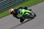 Motorcycle-action-photographs;Rockingham;Rockingham-photographs;event-digital-images;eventdigitalimages;no-limits-trackday;peter-wileman-photography;rockingham-corby-northamptonshire;trackday;trackday-digital-images;trackday-photos