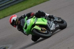 Motorcycle-action-photographs;Rockingham;Rockingham-photographs;event-digital-images;eventdigitalimages;no-limits-trackday;peter-wileman-photography;rockingham-corby-northamptonshire;trackday;trackday-digital-images;trackday-photos