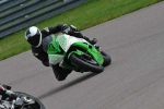 Motorcycle-action-photographs;Rockingham;Rockingham-photographs;event-digital-images;eventdigitalimages;no-limits-trackday;peter-wileman-photography;rockingham-corby-northamptonshire;trackday;trackday-digital-images;trackday-photos