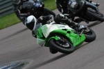 Motorcycle-action-photographs;Rockingham;Rockingham-photographs;event-digital-images;eventdigitalimages;no-limits-trackday;peter-wileman-photography;rockingham-corby-northamptonshire;trackday;trackday-digital-images;trackday-photos