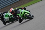 Motorcycle-action-photographs;Rockingham;Rockingham-photographs;event-digital-images;eventdigitalimages;no-limits-trackday;peter-wileman-photography;rockingham-corby-northamptonshire;trackday;trackday-digital-images;trackday-photos