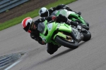 Motorcycle-action-photographs;Rockingham;Rockingham-photographs;event-digital-images;eventdigitalimages;no-limits-trackday;peter-wileman-photography;rockingham-corby-northamptonshire;trackday;trackday-digital-images;trackday-photos