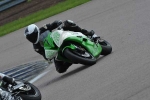 Motorcycle-action-photographs;Rockingham;Rockingham-photographs;event-digital-images;eventdigitalimages;no-limits-trackday;peter-wileman-photography;rockingham-corby-northamptonshire;trackday;trackday-digital-images;trackday-photos