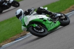 Motorcycle-action-photographs;Rockingham;Rockingham-photographs;event-digital-images;eventdigitalimages;no-limits-trackday;peter-wileman-photography;rockingham-corby-northamptonshire;trackday;trackday-digital-images;trackday-photos