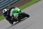 Motorcycle-action-photographs;Rockingham;Rockingham-photographs;event-digital-images;eventdigitalimages;no-limits-trackday;peter-wileman-photography;rockingham-corby-northamptonshire;trackday;trackday-digital-images;trackday-photos