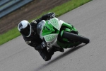 Motorcycle-action-photographs;Rockingham;Rockingham-photographs;event-digital-images;eventdigitalimages;no-limits-trackday;peter-wileman-photography;rockingham-corby-northamptonshire;trackday;trackday-digital-images;trackday-photos