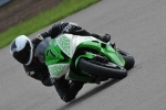 Motorcycle-action-photographs;Rockingham;Rockingham-photographs;event-digital-images;eventdigitalimages;no-limits-trackday;peter-wileman-photography;rockingham-corby-northamptonshire;trackday;trackday-digital-images;trackday-photos