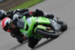 Motorcycle-action-photographs;Rockingham;Rockingham-photographs;event-digital-images;eventdigitalimages;no-limits-trackday;peter-wileman-photography;rockingham-corby-northamptonshire;trackday;trackday-digital-images;trackday-photos