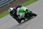 Motorcycle-action-photographs;Rockingham;Rockingham-photographs;event-digital-images;eventdigitalimages;no-limits-trackday;peter-wileman-photography;rockingham-corby-northamptonshire;trackday;trackday-digital-images;trackday-photos