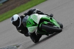 Motorcycle-action-photographs;Rockingham;Rockingham-photographs;event-digital-images;eventdigitalimages;no-limits-trackday;peter-wileman-photography;rockingham-corby-northamptonshire;trackday;trackday-digital-images;trackday-photos