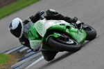 Motorcycle-action-photographs;Rockingham;Rockingham-photographs;event-digital-images;eventdigitalimages;no-limits-trackday;peter-wileman-photography;rockingham-corby-northamptonshire;trackday;trackday-digital-images;trackday-photos