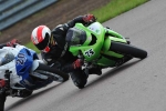 Motorcycle-action-photographs;Rockingham;Rockingham-photographs;event-digital-images;eventdigitalimages;no-limits-trackday;peter-wileman-photography;rockingham-corby-northamptonshire;trackday;trackday-digital-images;trackday-photos