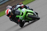 Motorcycle-action-photographs;Rockingham;Rockingham-photographs;event-digital-images;eventdigitalimages;no-limits-trackday;peter-wileman-photography;rockingham-corby-northamptonshire;trackday;trackday-digital-images;trackday-photos