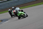 Motorcycle-action-photographs;Rockingham;Rockingham-photographs;event-digital-images;eventdigitalimages;no-limits-trackday;peter-wileman-photography;rockingham-corby-northamptonshire;trackday;trackday-digital-images;trackday-photos