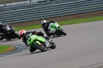 Motorcycle-action-photographs;Rockingham;Rockingham-photographs;event-digital-images;eventdigitalimages;no-limits-trackday;peter-wileman-photography;rockingham-corby-northamptonshire;trackday;trackday-digital-images;trackday-photos