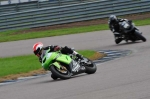 Motorcycle-action-photographs;Rockingham;Rockingham-photographs;event-digital-images;eventdigitalimages;no-limits-trackday;peter-wileman-photography;rockingham-corby-northamptonshire;trackday;trackday-digital-images;trackday-photos