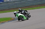 Motorcycle-action-photographs;Rockingham;Rockingham-photographs;event-digital-images;eventdigitalimages;no-limits-trackday;peter-wileman-photography;rockingham-corby-northamptonshire;trackday;trackday-digital-images;trackday-photos