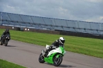 Motorcycle-action-photographs;Rockingham;Rockingham-photographs;event-digital-images;eventdigitalimages;no-limits-trackday;peter-wileman-photography;rockingham-corby-northamptonshire;trackday;trackday-digital-images;trackday-photos