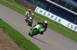 Motorcycle-action-photographs;Rockingham;Rockingham-photographs;event-digital-images;eventdigitalimages;no-limits-trackday;peter-wileman-photography;rockingham-corby-northamptonshire;trackday;trackday-digital-images;trackday-photos