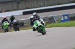 Motorcycle-action-photographs;Rockingham;Rockingham-photographs;event-digital-images;eventdigitalimages;no-limits-trackday;peter-wileman-photography;rockingham-corby-northamptonshire;trackday;trackday-digital-images;trackday-photos