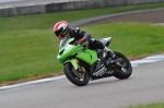 Motorcycle-action-photographs;Rockingham;Rockingham-photographs;event-digital-images;eventdigitalimages;no-limits-trackday;peter-wileman-photography;rockingham-corby-northamptonshire;trackday;trackday-digital-images;trackday-photos