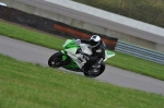 Motorcycle-action-photographs;Rockingham;Rockingham-photographs;event-digital-images;eventdigitalimages;no-limits-trackday;peter-wileman-photography;rockingham-corby-northamptonshire;trackday;trackday-digital-images;trackday-photos