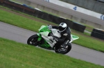 Motorcycle-action-photographs;Rockingham;Rockingham-photographs;event-digital-images;eventdigitalimages;no-limits-trackday;peter-wileman-photography;rockingham-corby-northamptonshire;trackday;trackday-digital-images;trackday-photos