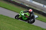 Motorcycle-action-photographs;Rockingham;Rockingham-photographs;event-digital-images;eventdigitalimages;no-limits-trackday;peter-wileman-photography;rockingham-corby-northamptonshire;trackday;trackday-digital-images;trackday-photos