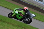 Motorcycle-action-photographs;Rockingham;Rockingham-photographs;event-digital-images;eventdigitalimages;no-limits-trackday;peter-wileman-photography;rockingham-corby-northamptonshire;trackday;trackday-digital-images;trackday-photos