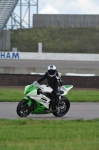 Motorcycle-action-photographs;Rockingham;Rockingham-photographs;event-digital-images;eventdigitalimages;no-limits-trackday;peter-wileman-photography;rockingham-corby-northamptonshire;trackday;trackday-digital-images;trackday-photos