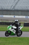 Motorcycle-action-photographs;Rockingham;Rockingham-photographs;event-digital-images;eventdigitalimages;no-limits-trackday;peter-wileman-photography;rockingham-corby-northamptonshire;trackday;trackday-digital-images;trackday-photos